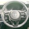 honda vezel 2021 -HONDA--VEZEL 6AA-RV5--RV5-1019542---HONDA--VEZEL 6AA-RV5--RV5-1019542- image 11