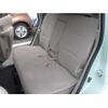 nissan cube 2016 -NISSAN--Cube DBA-DBA---Z12-319534---NISSAN--Cube DBA-DBA---Z12-319534- image 12