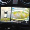 nissan note 2017 -NISSAN 【石川 501】--Note DAA-HE12--HE12-122297---NISSAN 【石川 501】--Note DAA-HE12--HE12-122297- image 47