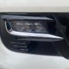 honda n-box 2018 CFJ0506377 image 11