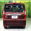 honda n-box 2018 quick_quick_JF3_JF3-2056203 image 15