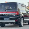 mitsubishi delica-d5 2013 CFJ1831490 image 6