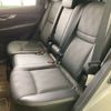 nissan x-trail 2018 -NISSAN--X-Trail DBA-NT32--NT32-091044---NISSAN--X-Trail DBA-NT32--NT32-091044- image 5