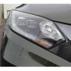 honda vezel 2014 -HONDA--VEZEL DAA-RU3--RU3-1018725---HONDA--VEZEL DAA-RU3--RU3-1018725- image 12