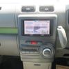 daihatsu move-conte 2014 -DAIHATSU 【名変中 】--Move Conte L575S--0209480---DAIHATSU 【名変中 】--Move Conte L575S--0209480- image 4