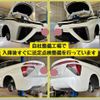 toyota mirai 2020 -TOYOTA--MIRAI ZBA-JPD10--JPD10-0004607---TOYOTA--MIRAI ZBA-JPD10--JPD10-0004607- image 5