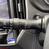 subaru impreza-wagon 2016 CFJ1768372 image 13