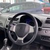 suzuki swift 2013 CFJ1294797 image 2