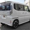 suzuki spacia 2024 CFJ0315263 image 30