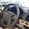 toyota land-cruiser-prado 2019 CFJ1815872 image 8