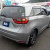 honda fit 2020 -HONDA--Fit 6AA-GR3--GR3-1027619---HONDA--Fit 6AA-GR3--GR3-1027619- image 6
