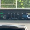 toyota prius 2017 -TOYOTA 【京都 361ﾊ28】--Prius ZVW50--6081142---TOYOTA 【京都 361ﾊ28】--Prius ZVW50--6081142- image 15