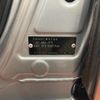 honda n-box 2023 -HONDA 【郡山 580ﾜ1227】--N BOX 6BA-JF3--JF3-5087946---HONDA 【郡山 580ﾜ1227】--N BOX 6BA-JF3--JF3-5087946- image 28