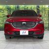 mazda cx-8 2018 CFJ1569689 image 16