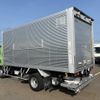 isuzu elf-truck 2017 CFJ1428207 image 4
