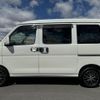 daihatsu hijet-cargo 2020 quick_quick_EBD-S321V_S321V-0457610 image 11