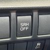 subaru forester 2021 -SUBARU--Forester 5AA-SKE--SKE-057736---SUBARU--Forester 5AA-SKE--SKE-057736- image 8
