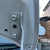 nissan moco 2009 CFJ1551897 image 23