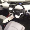 toyota prius 2018 -TOYOTA--Prius ZVW51-6062399---TOYOTA--Prius ZVW51-6062399- image 4