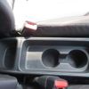 toyota yaris-cross 2022 -TOYOTA 【八戸 300ﾋ7637】--Yaris Cross 5BA-MXPB15--MXPB15-3005640---TOYOTA 【八戸 300ﾋ7637】--Yaris Cross 5BA-MXPB15--MXPB15-3005640- image 30