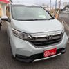 honda freed 2023 CFJ1775657 image 1
