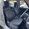 suzuki jimny 2012 -SUZUKI--Jimny ABA-JB23W--JB23W-685636---SUZUKI--Jimny ABA-JB23W--JB23W-685636- image 24