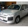 toyota succeed-van 2019 -TOYOTA--Succeed Van DBE-NCP160V--NCP160-0121737---TOYOTA--Succeed Van DBE-NCP160V--NCP160-0121737- image 15