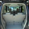 honda n-box 2016 -HONDA--N BOX JF1--1857632---HONDA--N BOX JF1--1857632- image 17