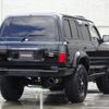 toyota land-cruiser-80 1997 quick_quick_FZJ80G_FZJ80-0016831 image 11
