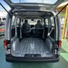 nissan nv200-vanette-van 2021 GOO_JP_700060017330240924012 image 9