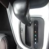 toyota yaris-cross 2020 CFJ1848954 image 8