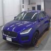 jaguar e-pace 2019 CFJ1615903 image 3