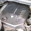 bmw x3 2022 -BMW--BMW X3 3DA-UZ20--WBA16BZ030N151173---BMW--BMW X3 3DA-UZ20--WBA16BZ030N151173- image 18