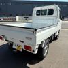 suzuki carry-truck 2016 -SUZUKI--Carry Truck DA16T--DA16T-264565---SUZUKI--Carry Truck DA16T--DA16T-264565- image 32