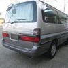 toyota hiace-wagon 1997 -TOYOTA--Hiace Wagon E-RZH101G--RZH101----TOYOTA--Hiace Wagon E-RZH101G--RZH101-- image 24