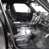 mini mini-others 2019 -BMW 【横浜 306ﾀ7438】--BMW Mini YS20--03E43550---BMW 【横浜 306ﾀ7438】--BMW Mini YS20--03E43550- image 16
