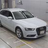 audi a4 2013 -AUDI--Audi A4 8KCDN-WAUZZZ8K7EA007839---AUDI--Audi A4 8KCDN-WAUZZZ8K7EA007839- image 6