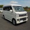nissan clipper-rio 2020 CFJ1565176 image 28