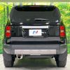 toyota toyota-others 2024 CFJ1731641 image 16