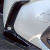 lexus nx 2023 -LEXUS 【岡崎 331ﾛ 56】--Lexus NX 6AA-AAZH20--AAZH20-1005870---LEXUS 【岡崎 331ﾛ 56】--Lexus NX 6AA-AAZH20--AAZH20-1005870- image 29