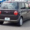 suzuki alto-lapin 2023 quick_quick_5BA-HE33S_HE33S-422403 image 3