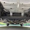daihatsu tanto 2018 -DAIHATSU--Tanto DBA-LA600S--LA600S-0717450---DAIHATSU--Tanto DBA-LA600S--LA600S-0717450- image 20