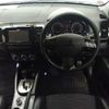 mitsubishi outlander 2010 CFJ1707045 image 18