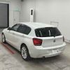 bmw 1-series 2013 CFJ1571127 image 2