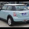 mini mini-others 2013 -BMW 【名変中 】--BMW Mini SR16--0T347121---BMW 【名変中 】--BMW Mini SR16--0T347121- image 12