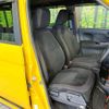 honda n-one 2023 CFJ1476104 image 9