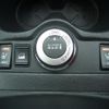 nissan x-trail 2015 quick_quick_HNT32_HNT32-109588 image 13
