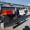 mitsubishi-fuso canter 2011 CFJ1470889 image 73