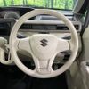 suzuki wagon-r 2020 -SUZUKI--Wagon R 5AA-MH95S--MH95S-140719---SUZUKI--Wagon R 5AA-MH95S--MH95S-140719- image 11