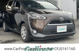 toyota sienta 2017 -TOYOTA--Sienta DBA-NSP170G--NSP170-7099376---TOYOTA--Sienta DBA-NSP170G--NSP170-7099376-